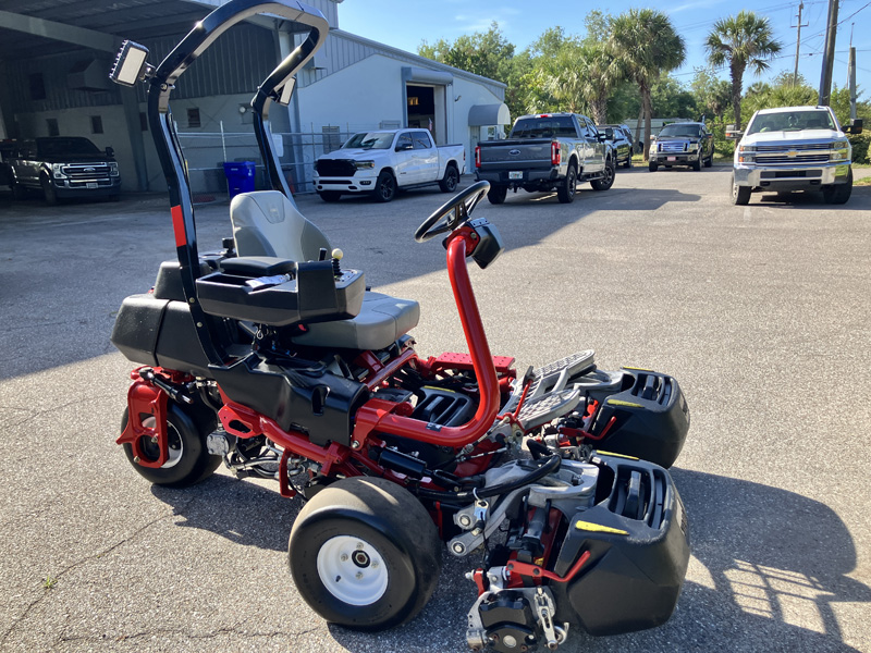 2022_Toro_Greensmaster_3320_Used_Greens_Mower_Statewide_Turf_Equipment_250T-232-8