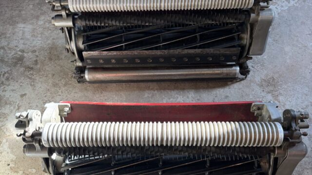 20251212_161233842_iOS