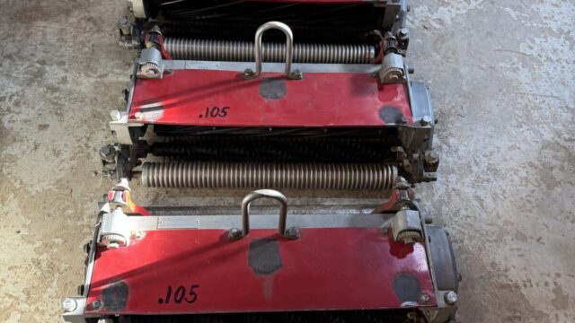 20251212_161311040_iOS