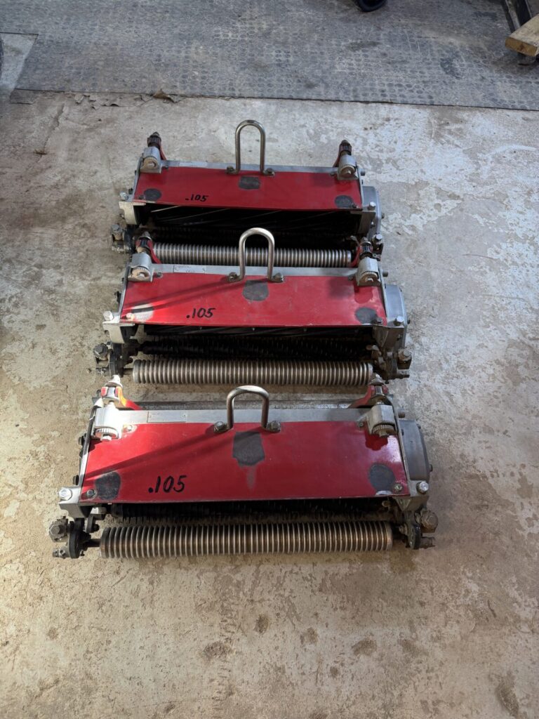 20251212_161311040_iOS