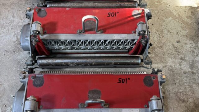 20251212_161317394_iOS