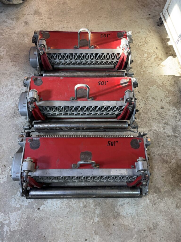 20251212_161317394_iOS