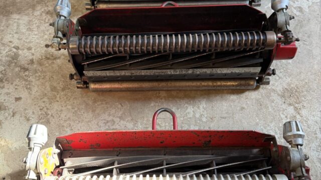 20251212_161555494_iOS