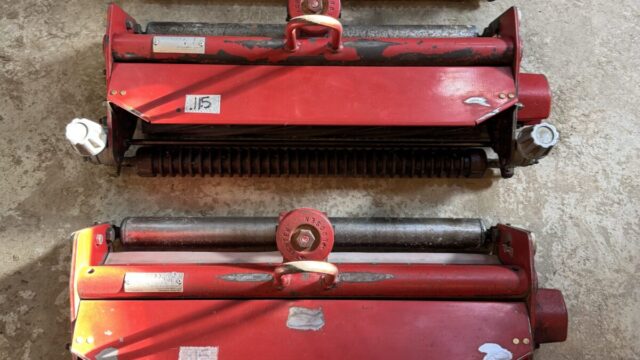 20251212_161617504_iOS