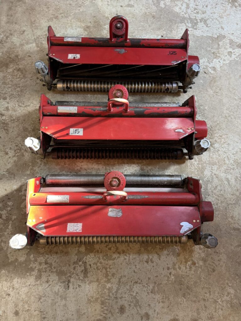 20251212_161617504_iOS