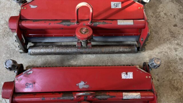 20251212_161623622_iOS