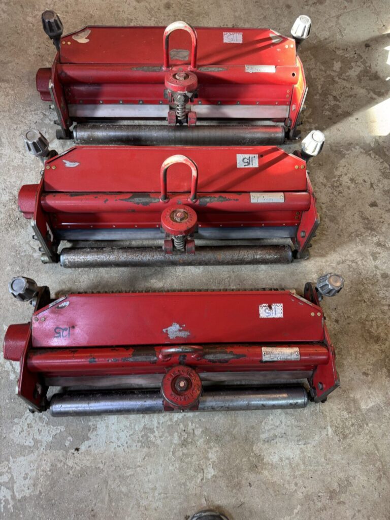 20251212_161623622_iOS