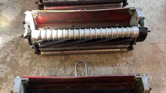 20251212_161815774_iOS