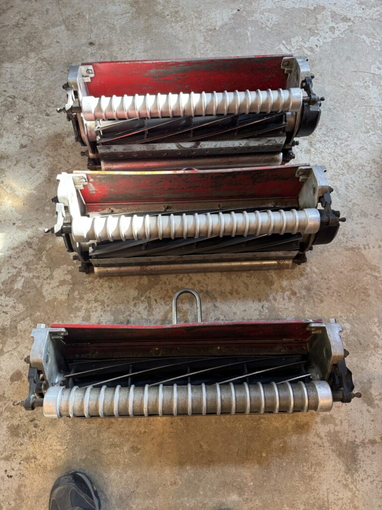 20251212_161815774_iOS