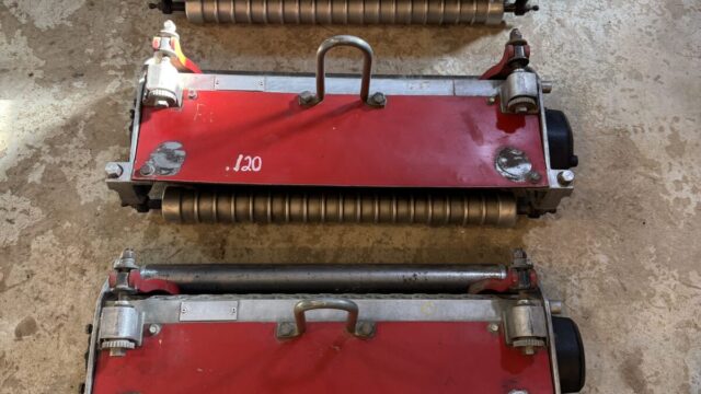 20251212_161848779_iOS