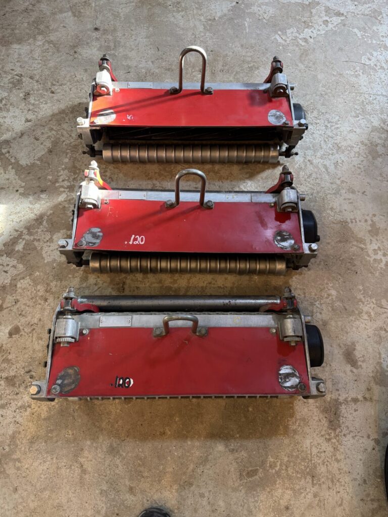 20251212_161848779_iOS