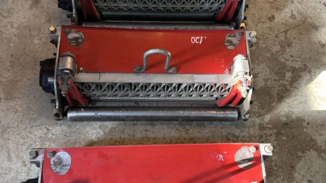 20251212_161855007_iOS