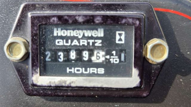 20260219_143426.jpg.8f1f3792103cddda4ae0e03684851ed0.jpg.228c689c6e3d0478a1f81f3bae997688.jpg.e2897a2cd951763df7a72d244a4a5877.jpg.a02c9f3da24100598f6882cedc595794_compressed