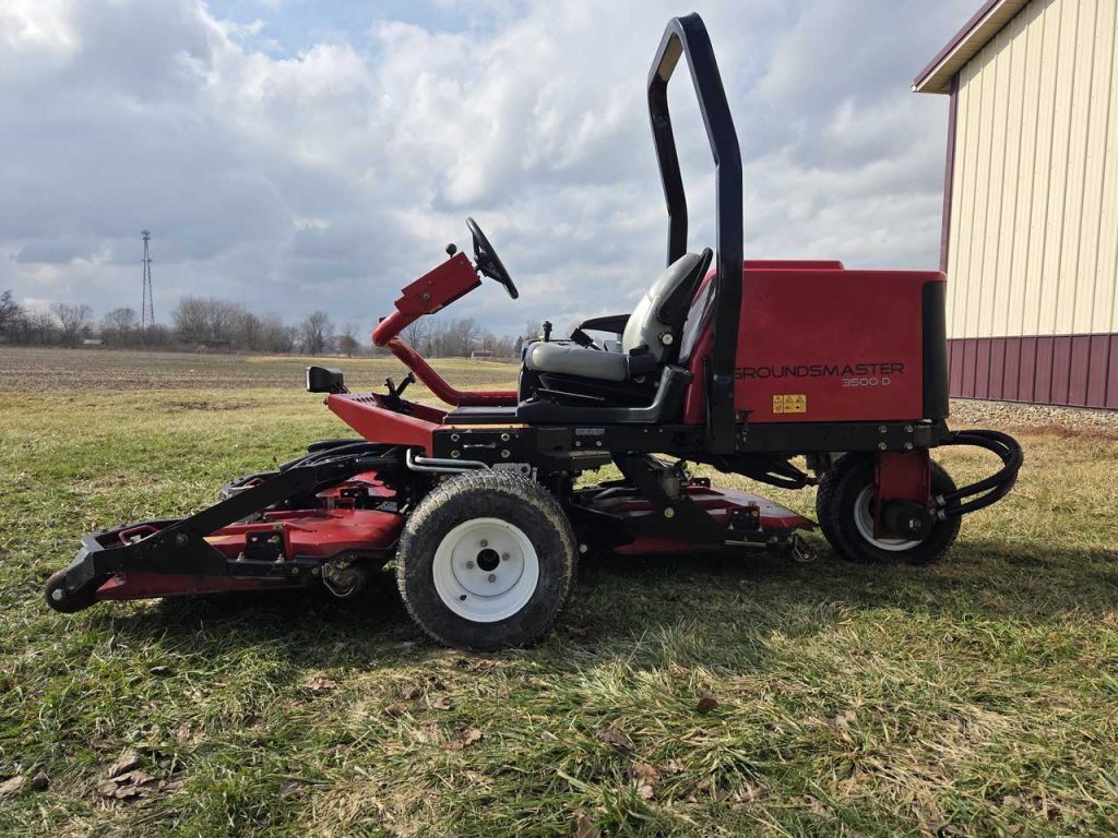 20260219_143450.jpg.c65918ad8083988e1edfad7c51bbe4f6.jpg.7a0111fa794986143474781284c39435.jpg.4860fad6186ca7ce6c559348f02f2709.jpg.fc295fa4389bc331070bd8a0204822c8_compressed