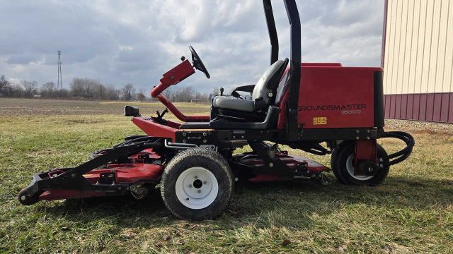 20260219_143450.jpg.c65918ad8083988e1edfad7c51bbe4f6.jpg.7a0111fa794986143474781284c39435.jpg.4860fad6186ca7ce6c559348f02f2709.jpg.fc295fa4389bc331070bd8a0204822c8_compressed