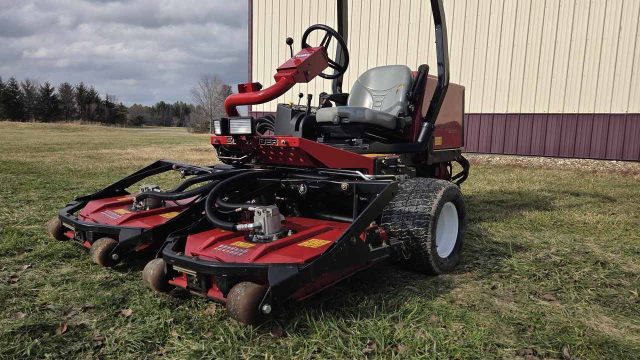 20260219_143456.jpg.8b2591808ee8872ad250820bbde8c27e.jpg.d74d926abda166e9d6718e29accc585a.jpg.a495c3ab880ad608eaf7601241f5c301.jpg.a7696cf825cdb53c1ff9ade5c2928072_compressed