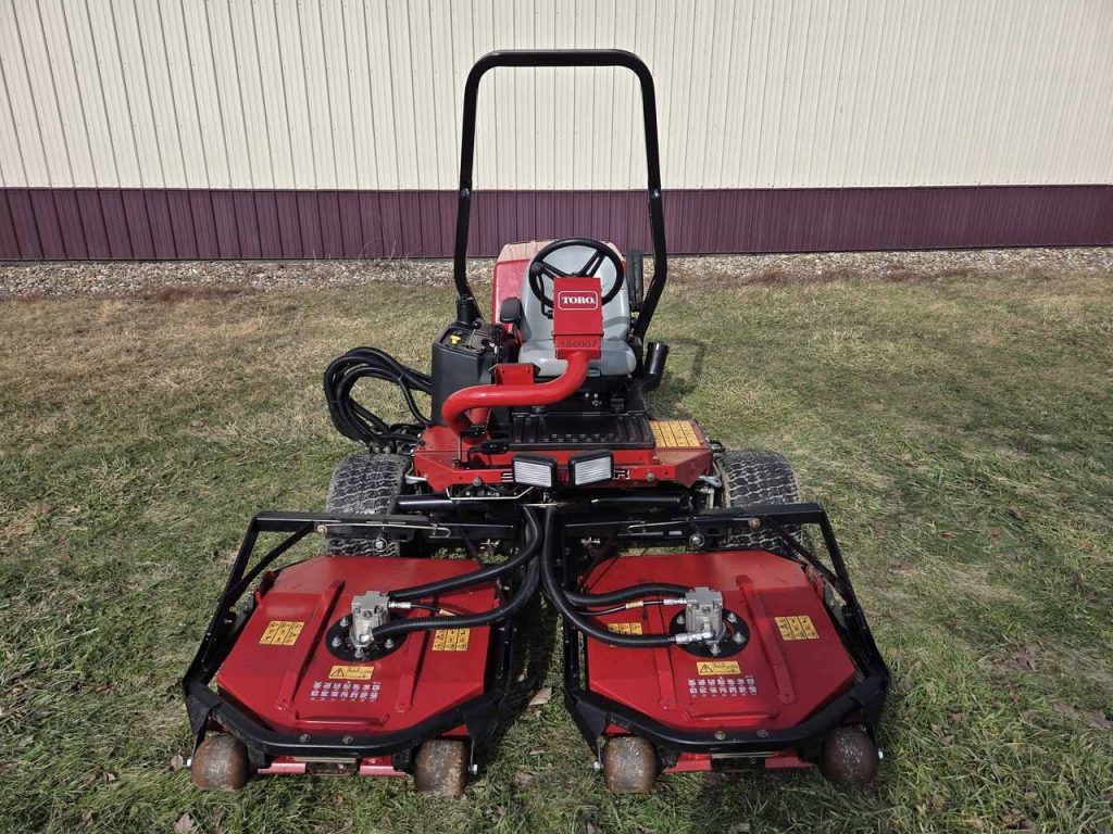 20260219_143504.jpg.39a6e7aa6828f91a0b984314eebd879f.jpg.f1128413065114c649f96ae696c68307.jpg.34cf94ed4bf9fb799dd395dd8a24b45c.jpg.c5ee4deedf25b8adb579ed017c0074e9_compressed