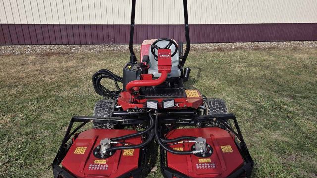 20260219_143504.jpg.39a6e7aa6828f91a0b984314eebd879f.jpg.f1128413065114c649f96ae696c68307.jpg.34cf94ed4bf9fb799dd395dd8a24b45c.jpg.c5ee4deedf25b8adb579ed017c0074e9_compressed