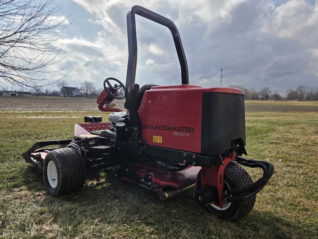 20260219_143514.jpg.bf16e6c5aee852d6c5d5487d30d1bad2.jpg.2fa3946bbba3f430e46a3c96c9d276dc.jpg.50d94ee3da1a7fb51654615454a334eb.jpg.955ac2cad227ed34204805b93ff571a0_compressed