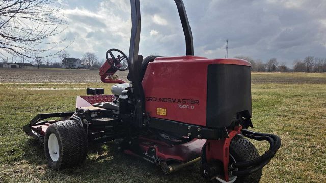 20260219_143514.jpg.bf16e6c5aee852d6c5d5487d30d1bad2.jpg.2fa3946bbba3f430e46a3c96c9d276dc.jpg.50d94ee3da1a7fb51654615454a334eb.jpg.955ac2cad227ed34204805b93ff571a0_compressed