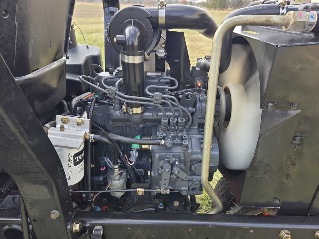 20260219_143536.jpg.472502d53680d63e63fffcc898694611.jpg.e567fde7af7359877888244b2b4459a6.jpg.da8cadf923d4c758e39651767bbe3342.jpg.caf0877743d626d315e1100f7db0da1b_compressed