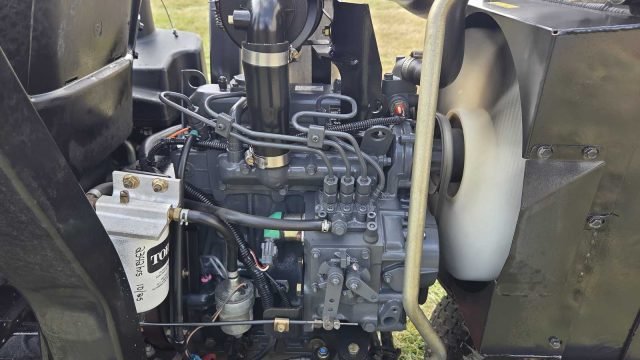 20260219_143536.jpg.472502d53680d63e63fffcc898694611.jpg.e567fde7af7359877888244b2b4459a6.jpg.da8cadf923d4c758e39651767bbe3342.jpg.caf0877743d626d315e1100f7db0da1b_compressed