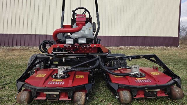 20260219_143609.jpg.8270c4b055e24848f88fd271a88a8ff7.jpg.6dd3683ded05f7c3e8b0c7bf9d8aace2.jpg.64f88097f58c3c945d29a7837a7fc9c3.jpg.3ae630c67b59ec4d73c1ef51772874de_compressed