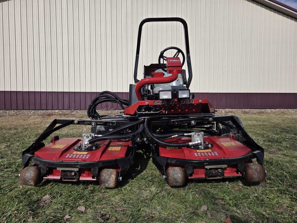 20260219_143630.jpg.fe9cf53dd4ed20a6612410273f004f70.jpg.24171be99f12acf37dc5afa5965dffbc.jpg.c14b09b840440a11451d034e53387ff3.jpg.1a76ffbf9df8581423f74b151081c961_compressed