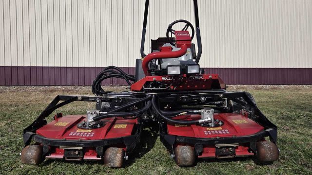 20260219_143630.jpg.fe9cf53dd4ed20a6612410273f004f70.jpg.24171be99f12acf37dc5afa5965dffbc.jpg.c14b09b840440a11451d034e53387ff3.jpg.1a76ffbf9df8581423f74b151081c961_compressed