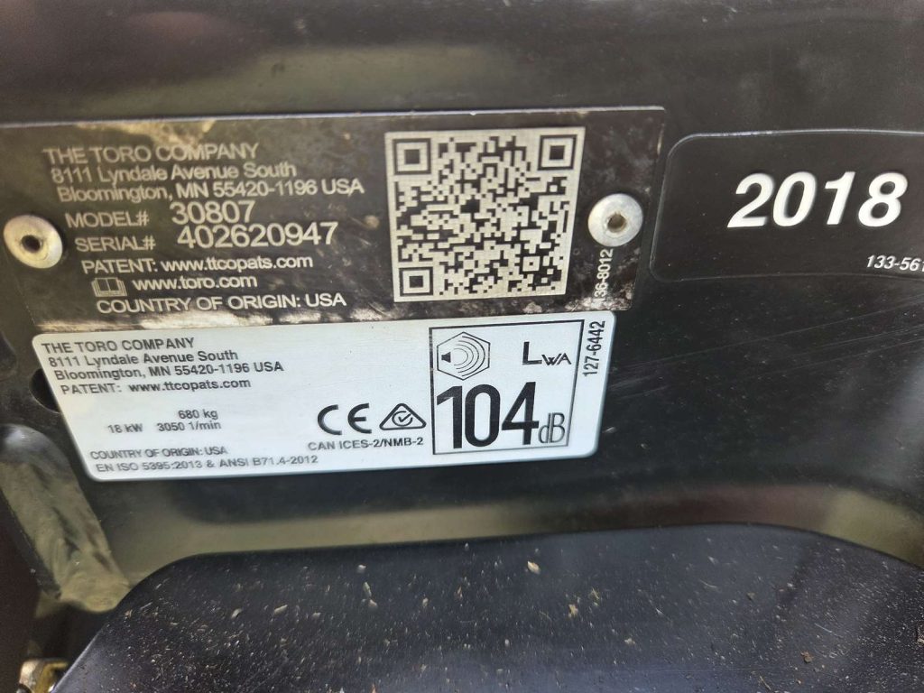 20260219_143708.jpg.3dad0fe44d8f906af9c5274022d4771e.jpg.b4a37225439f4a598628f3d01c52accb.jpg.5f0ed1c8d34eee0084861f9960b1a413.jpg.27ec62c834c73c46474ee5c465c86799_compressed