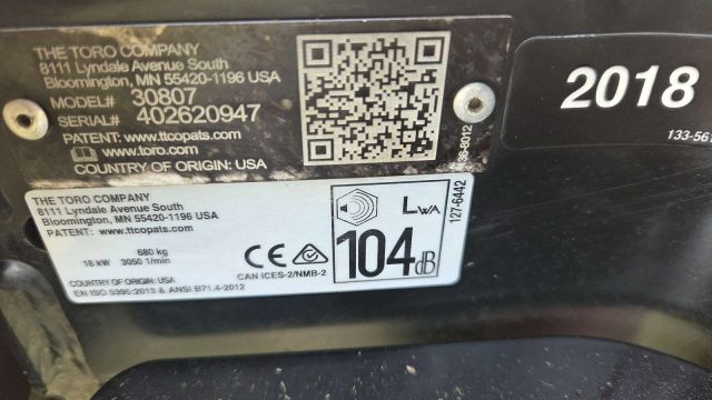 20260219_143708.jpg.3dad0fe44d8f906af9c5274022d4771e.jpg.b4a37225439f4a598628f3d01c52accb.jpg.5f0ed1c8d34eee0084861f9960b1a413.jpg.27ec62c834c73c46474ee5c465c86799_compressed