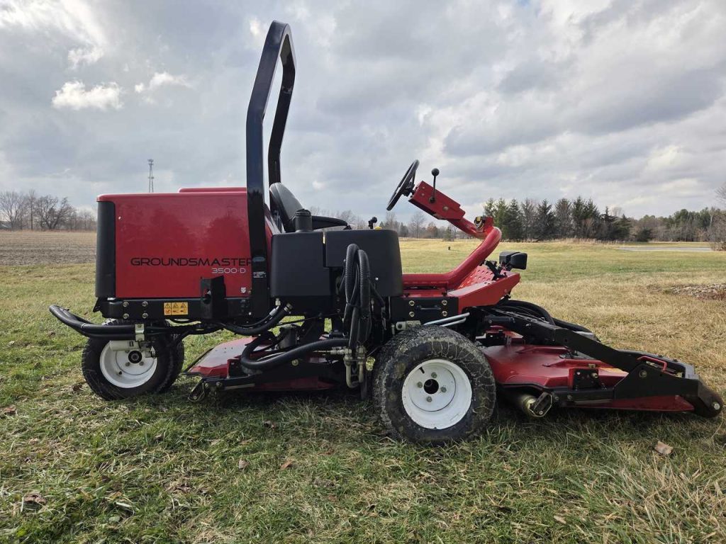 20260219_143742.jpg.1c30115b9ff7ecad321577421d75c369.jpg.984145f0d4aa2bb02598fb216bc09eb0.jpg.acfc7b9bcbd2194810a721c7b077ac90.jpg.e3c8b03a68cbb11905e42d812d1406e0_compressed