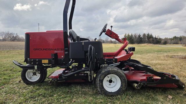 20260219_143742.jpg.1c30115b9ff7ecad321577421d75c369.jpg.984145f0d4aa2bb02598fb216bc09eb0.jpg.acfc7b9bcbd2194810a721c7b077ac90.jpg.e3c8b03a68cbb11905e42d812d1406e0_compressed