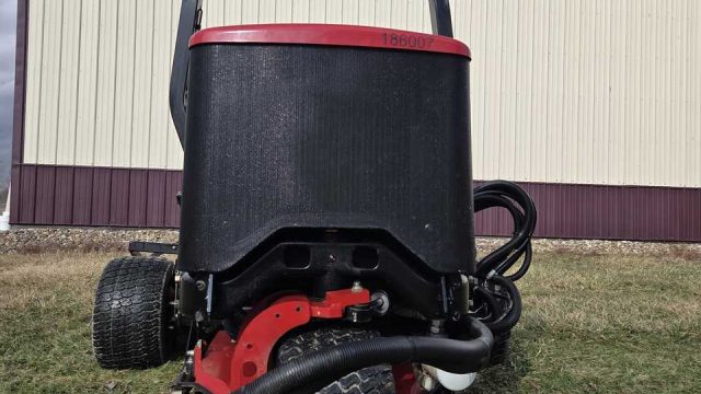 20260219_143753.jpg.5aacd2a542dc64e5c72daf033d2e6167.jpg.5ee709160e5ee18b9bbda5972c20b48f.jpg.23f7ae5ef40bf8d0a445707ef8f5782d.jpg.27d4707fb58f2d178d1e7a3b3e5b985b_compressed