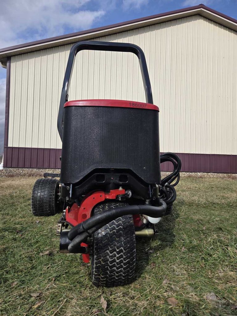 20260219_143753.jpg.5aacd2a542dc64e5c72daf033d2e6167.jpg.5ee709160e5ee18b9bbda5972c20b48f.jpg.23f7ae5ef40bf8d0a445707ef8f5782d.jpg.27d4707fb58f2d178d1e7a3b3e5b985b_compressed