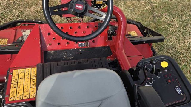 20260219_143800.jpg.4ecfdf257204ebdb0794677f024d6aaa.jpg.e081456bc3bd537a3f142fbfc7820b06.jpg.288855f486b5b6cc7e0f996336d148a6.jpg.ecbf2d9a03cd48d99b9ae37c223871f9_compressed