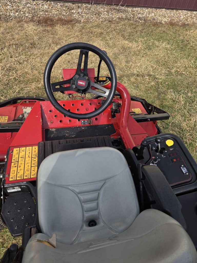 20260219_143800.jpg.4ecfdf257204ebdb0794677f024d6aaa.jpg.e081456bc3bd537a3f142fbfc7820b06.jpg.288855f486b5b6cc7e0f996336d148a6.jpg.ecbf2d9a03cd48d99b9ae37c223871f9_compressed