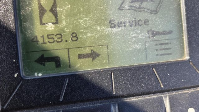 20260227_112405.jpg.1a21e24f5685887f826604a7a3029a23.jpg.a5e80491c610e3c373c14a32ef01a599.jpg.2252bf77ba351f90474aa89a5b096b37_c