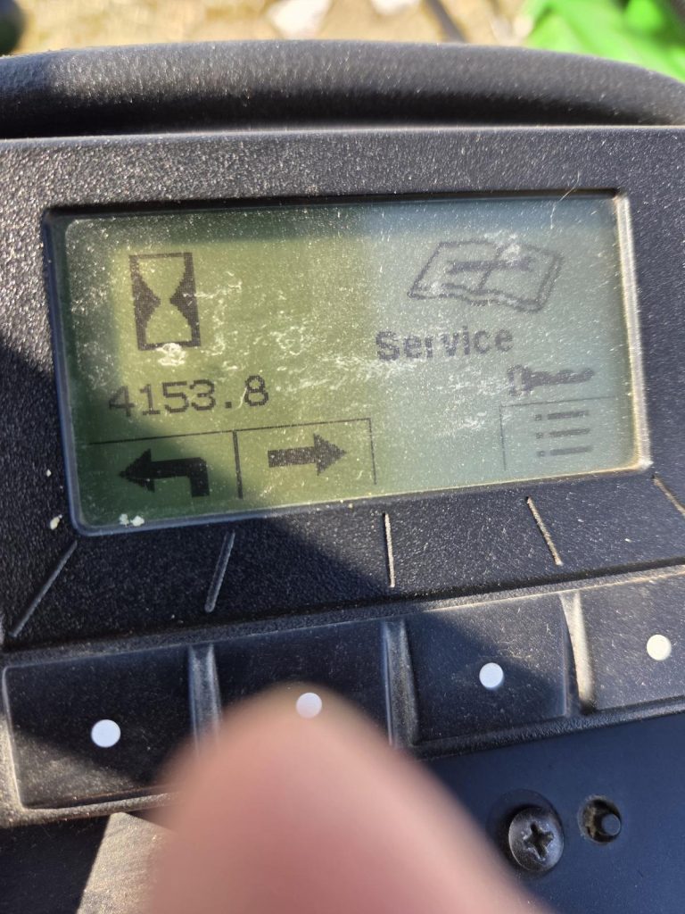 20260227_112405.jpg.1a21e24f5685887f826604a7a3029a23.jpg.a5e80491c610e3c373c14a32ef01a599.jpg.2252bf77ba351f90474aa89a5b096b37_c