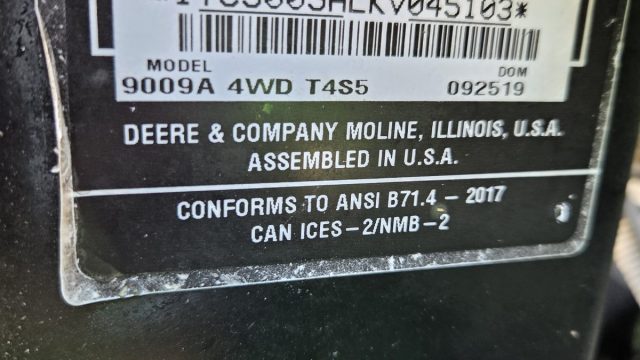 20260227_112447.jpg.76d8e202eb02e1ab1d85aac9bdefe310.jpg.f72f0e3c997ef61b6428977842b75e55.jpg.a2ce2c955962e6ec6f70882ae58861b1_c