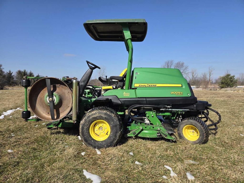 20260227_112455.jpg.5a5df1ea2bffebcc15b48e079aca7d67.jpg.bf26fca94cfc0474accc67f9eb819359.jpg.3bf298d93d5b41f0aa71d8ca80b8528c_c