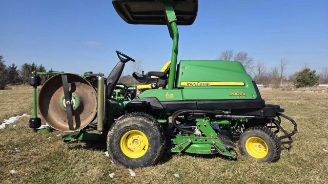 20260227_112455.jpg.5a5df1ea2bffebcc15b48e079aca7d67.jpg.bf26fca94cfc0474accc67f9eb819359.jpg.3bf298d93d5b41f0aa71d8ca80b8528c_c