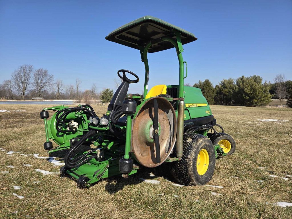 20260227_112505.jpg.3cc383dee960f9a0b077b4251e849329.jpg.e3bca71089bdbc24acd54dc032ef69d0.jpg.18b2f121399dfa9f57d4cce5902bffd6_c