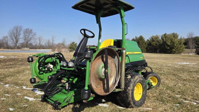 20260227_112505.jpg.3cc383dee960f9a0b077b4251e849329.jpg.e3bca71089bdbc24acd54dc032ef69d0.jpg.18b2f121399dfa9f57d4cce5902bffd6_c