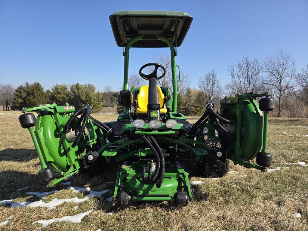 20260227_112514.jpg.de50efa978c47055c82ada5b14893d59.jpg.31a9b6e74aad5864b275212ee91d469f.jpg.d831e55033fc07f16b689e3cebfa313c_c