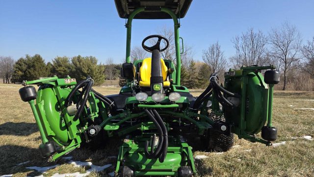 20260227_112514.jpg.de50efa978c47055c82ada5b14893d59.jpg.31a9b6e74aad5864b275212ee91d469f.jpg.d831e55033fc07f16b689e3cebfa313c_c