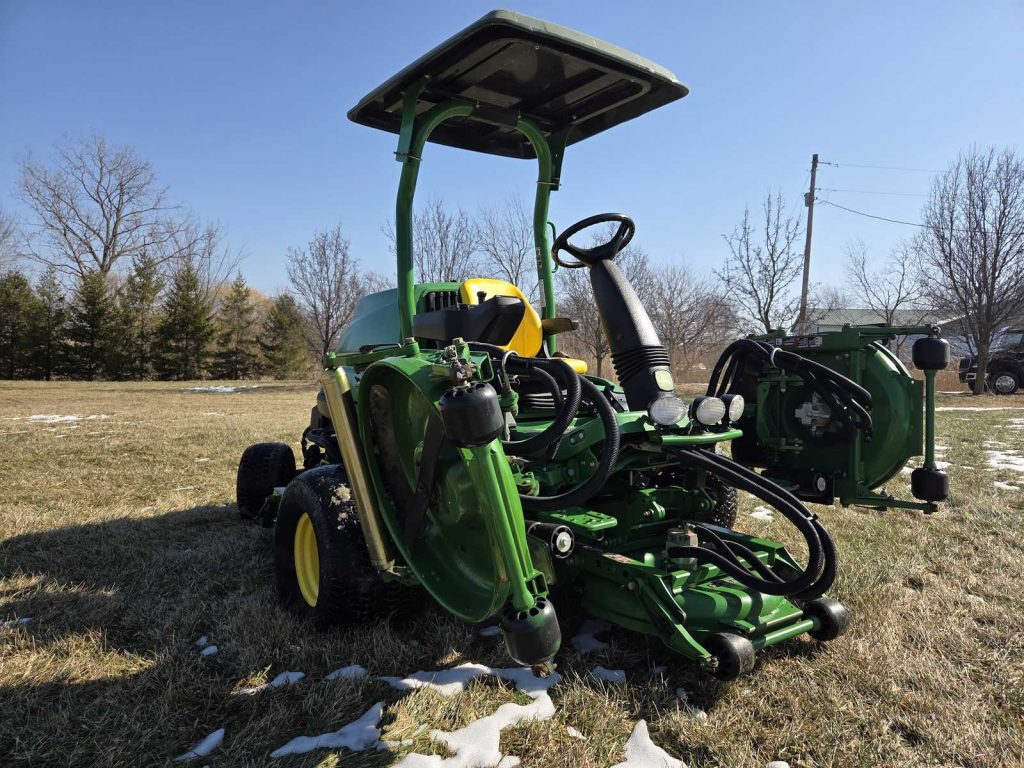 20260227_112525.jpg.a54e7474db6408acea7dabf56e220a35.jpg.a02a9f298fe3dc6899fe7a53dbd63a7d.jpg.250723201ebdb59ebfcd365dbc32bbaf_c