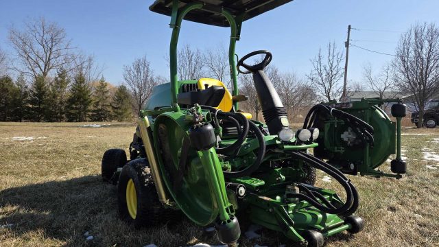 20260227_112525.jpg.a54e7474db6408acea7dabf56e220a35.jpg.a02a9f298fe3dc6899fe7a53dbd63a7d.jpg.250723201ebdb59ebfcd365dbc32bbaf_c