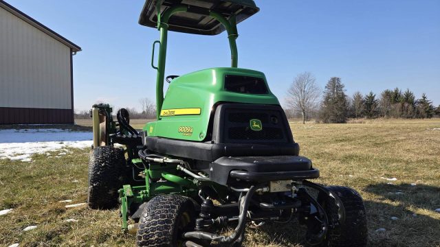 20260227_112546.jpg.182bdf9f278386a74302d7049896bd87.jpg.76bacf724a432b38d4f40a5527143e1b.jpg.07520f697eabca2d61175c0938086f05_c