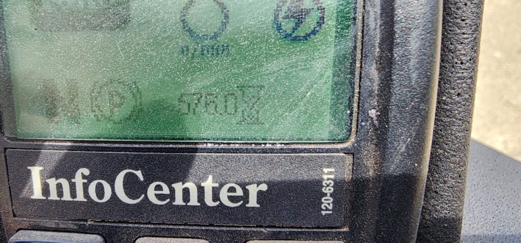 20260424_134119